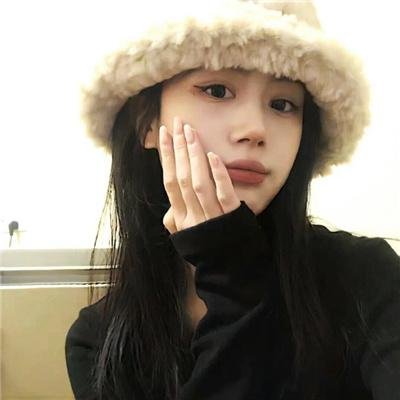 完美的谋杀