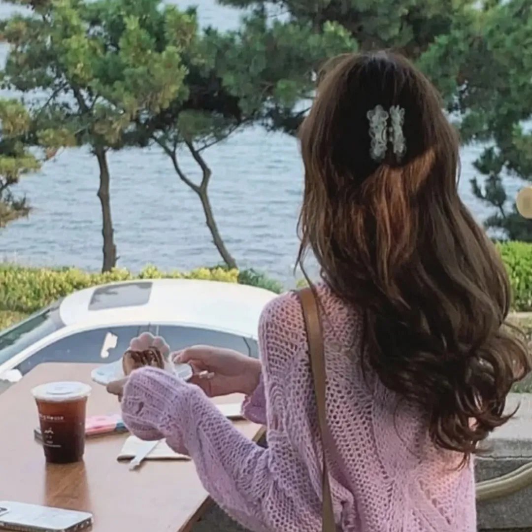 兹威林先生与祖克曼女士