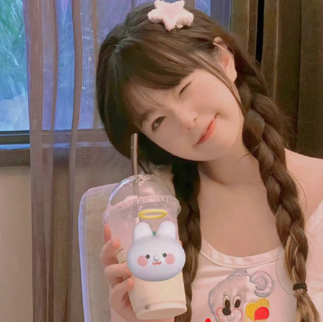 彩鸾春色