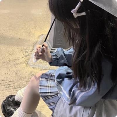 寻找幸福的日子