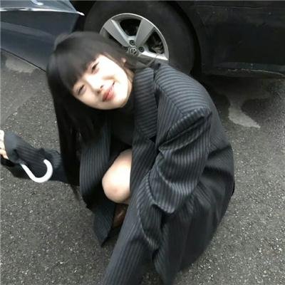 异星迷航