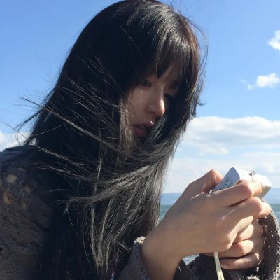 光逝