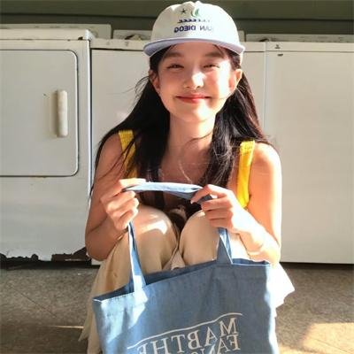 冷恋时代