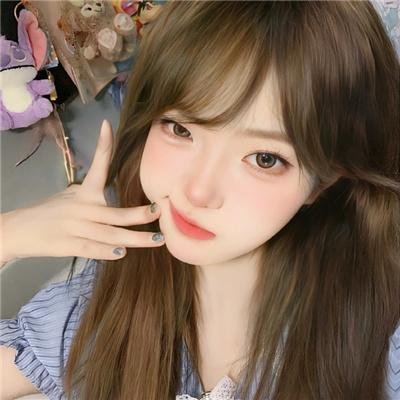冒牌死党