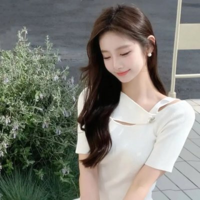 红墙绿瓦