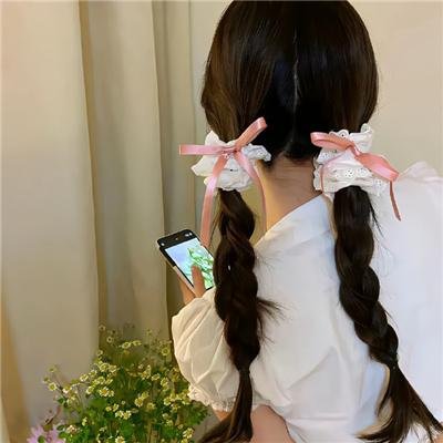 大老鼠和小老鼠