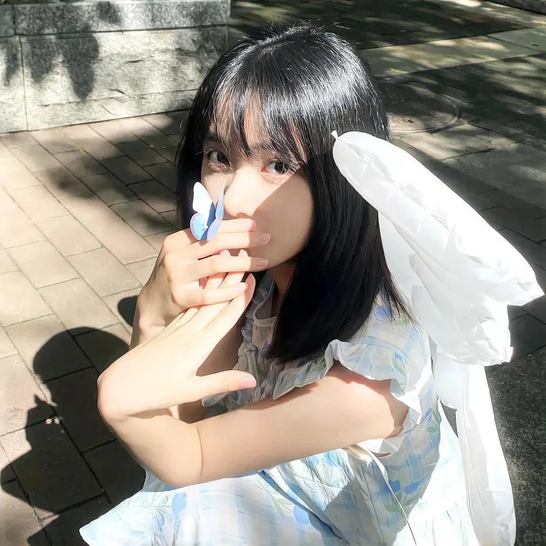 海达