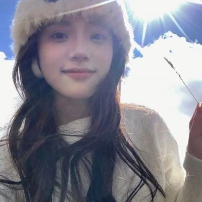 枕边不细语