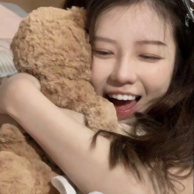 我的小小世界