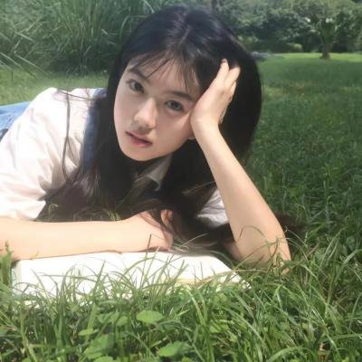 哦,我的宠妃大人