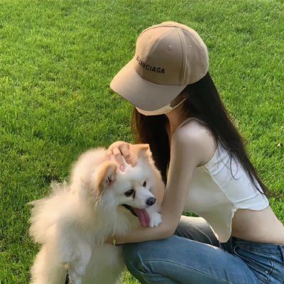 喜剧之心