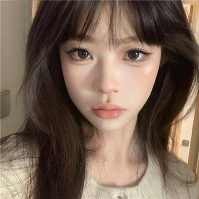 婊妹
