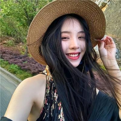 我们村里的人