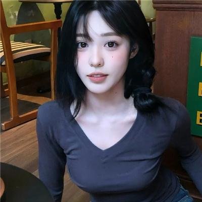 虫虫的异想生活