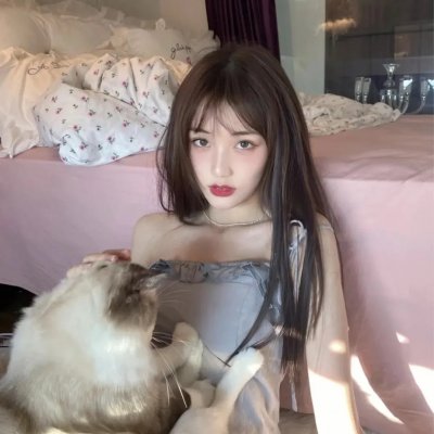 翻转吧!街舞宇宙