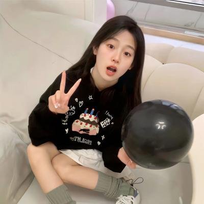 乱撞大赛车