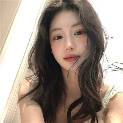 索命麻醉