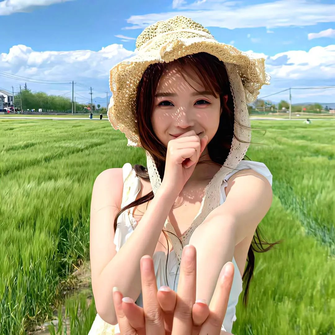 关云长