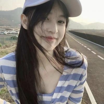 客人是王