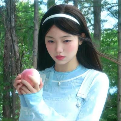 圣殿领唱的幸福指南