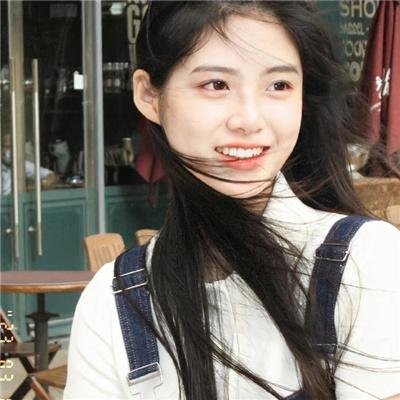 庭怨森森
