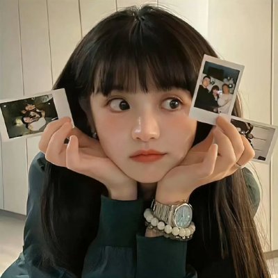 祖慧老师和她的梦中情人 (短片)