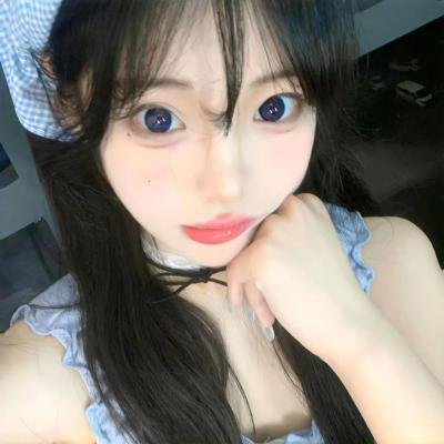龙城妖后