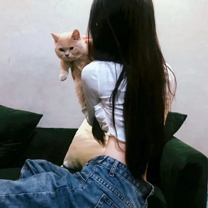 高校女汉子